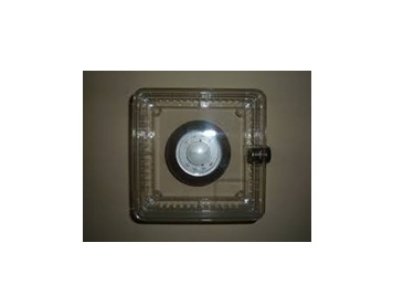 Honeywell en Colombia: Distribuidor de productos Sensores, Detectores, Interruptores y Equipos de prueba, catálogo