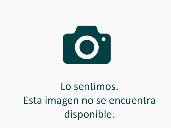 Gafa solar Origine Alpha